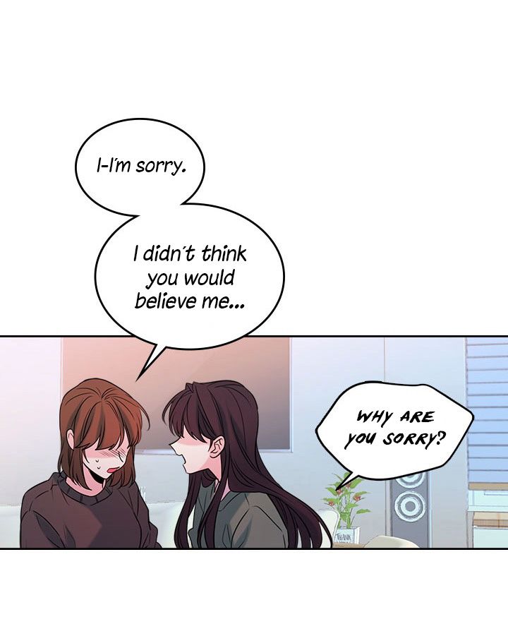 Inso’s Law Chapter 28 - Page 44