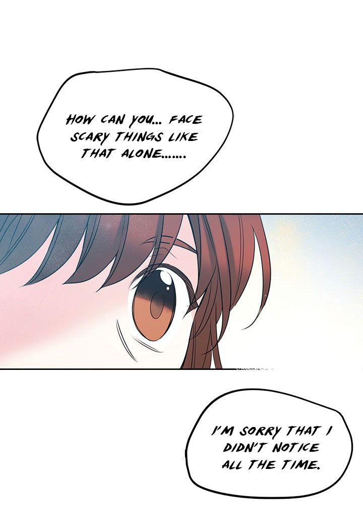 Inso’s Law Chapter 28 - Page 45