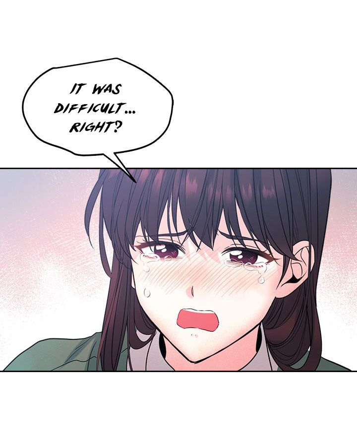 Inso’s Law Chapter 28 - Page 46