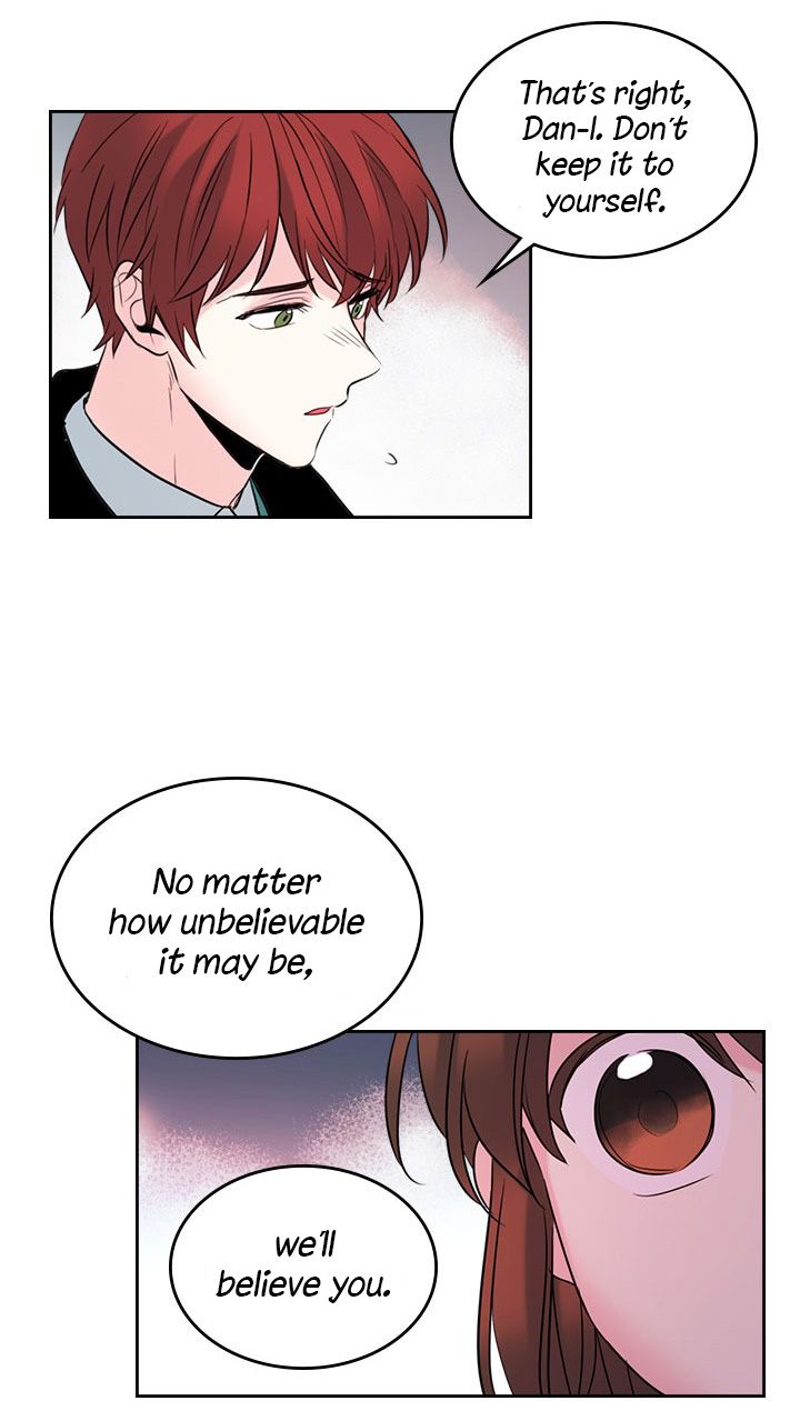 Inso’s Law Chapter 28 - Page 47