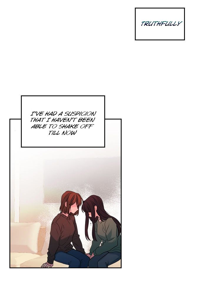 Inso’s Law Chapter 28 - Page 48