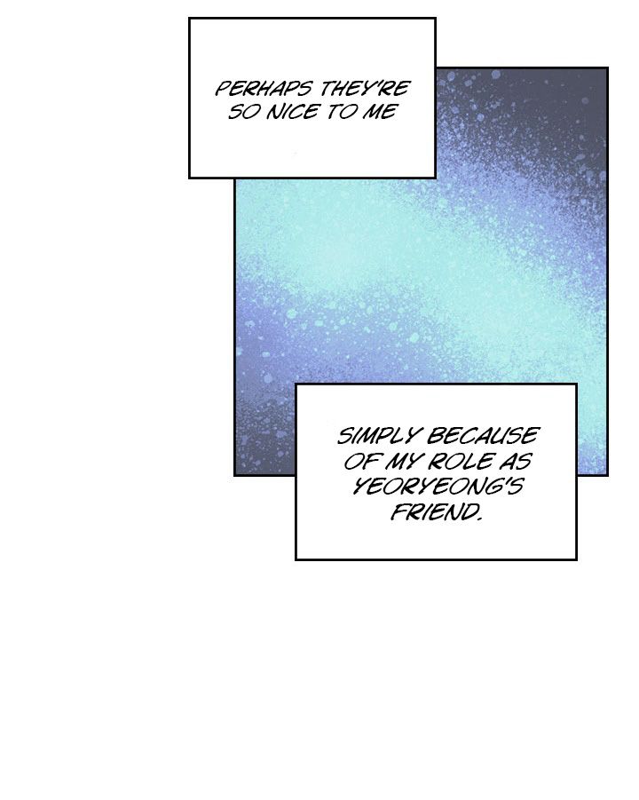 Inso’s Law Chapter 28 - Page 49