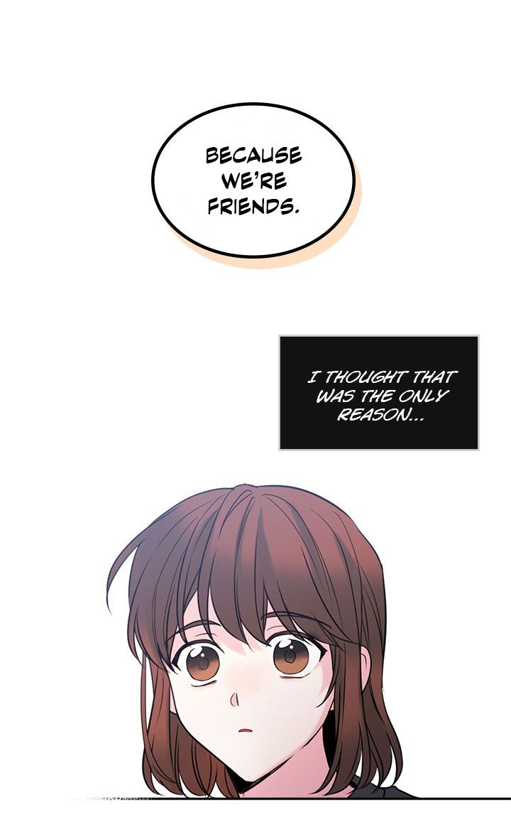 Inso’s Law Chapter 28 - Page 50