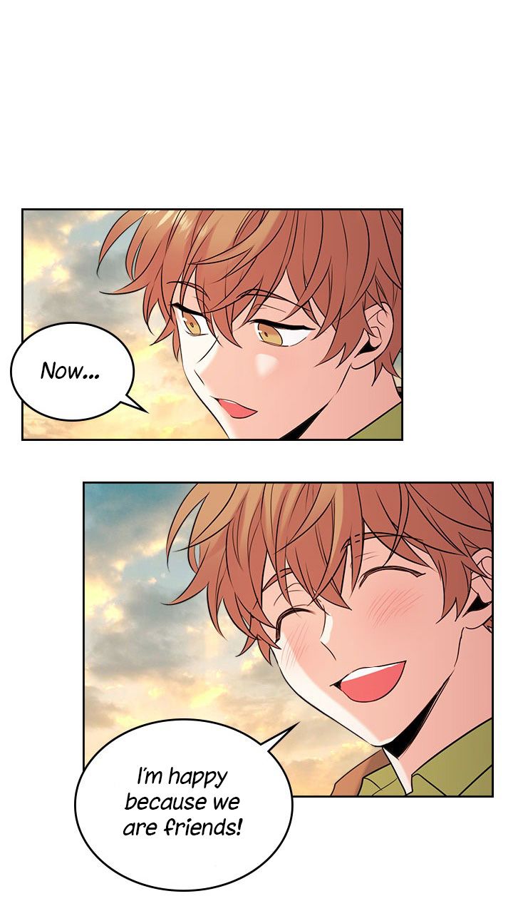 Inso’s Law Chapter 28 - Page 6