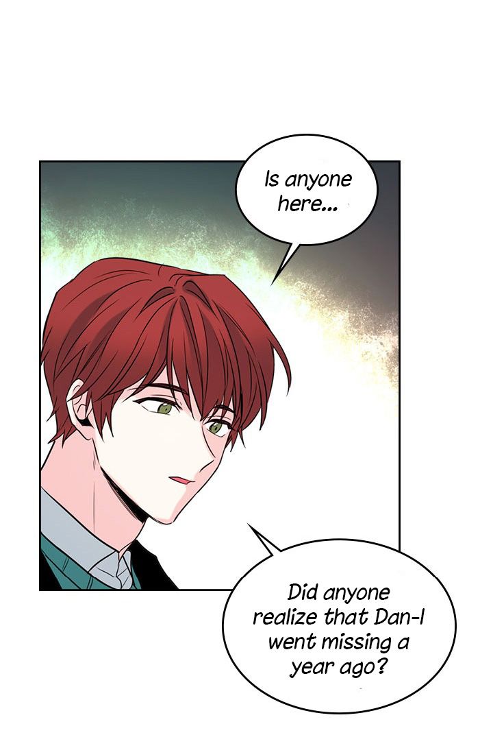 Inso’s Law Chapter 28 - Page 56