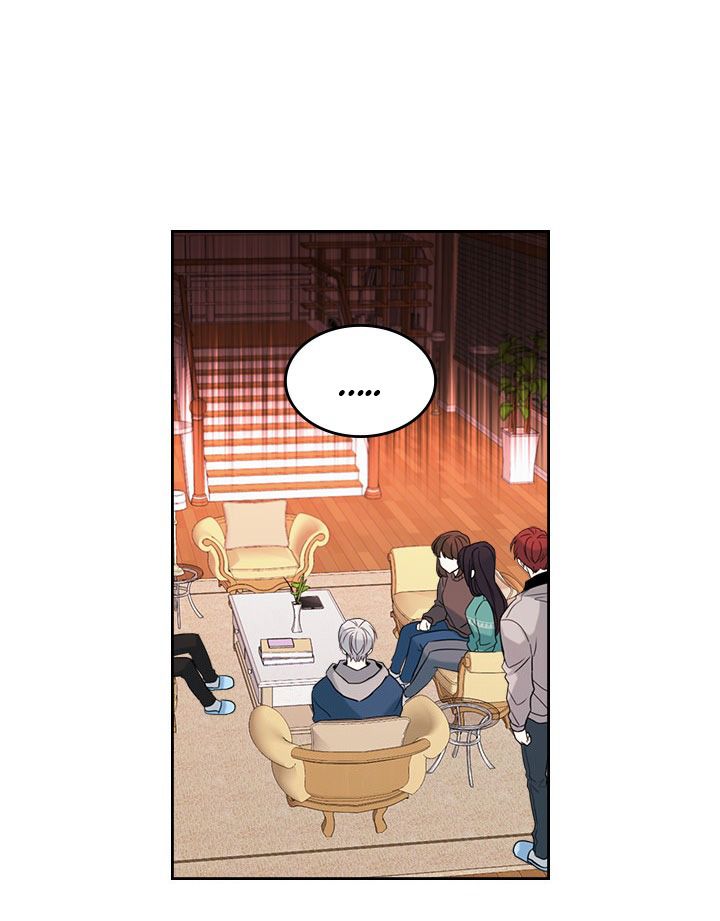 Inso’s Law Chapter 28 - Page 57