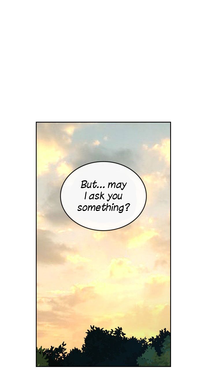 Inso’s Law Chapter 28 - Page 8