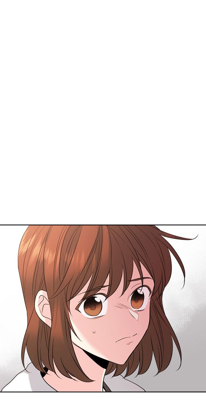 Inso’s Law Chapter 28 - Page 9