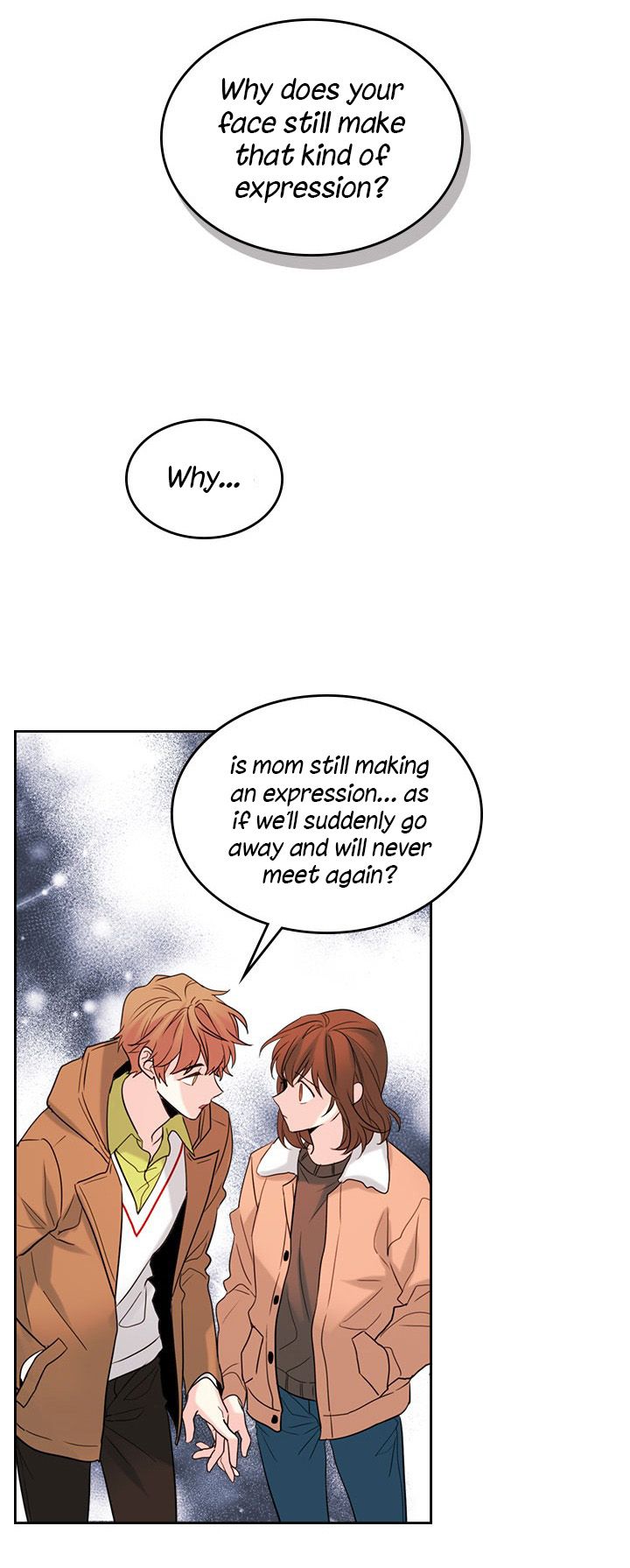 Inso’s Law Chapter 28 - Page 10