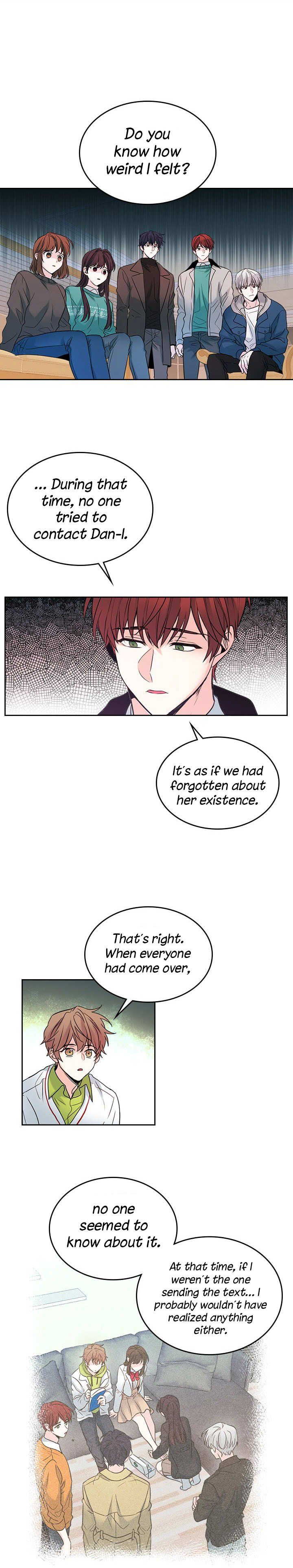 Inso’s Law Chapter 29 - Page 7