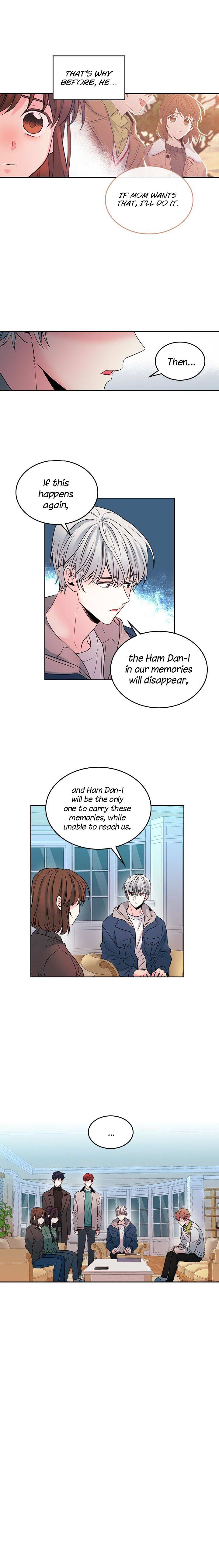 Inso’s Law Chapter 29 - Page 10