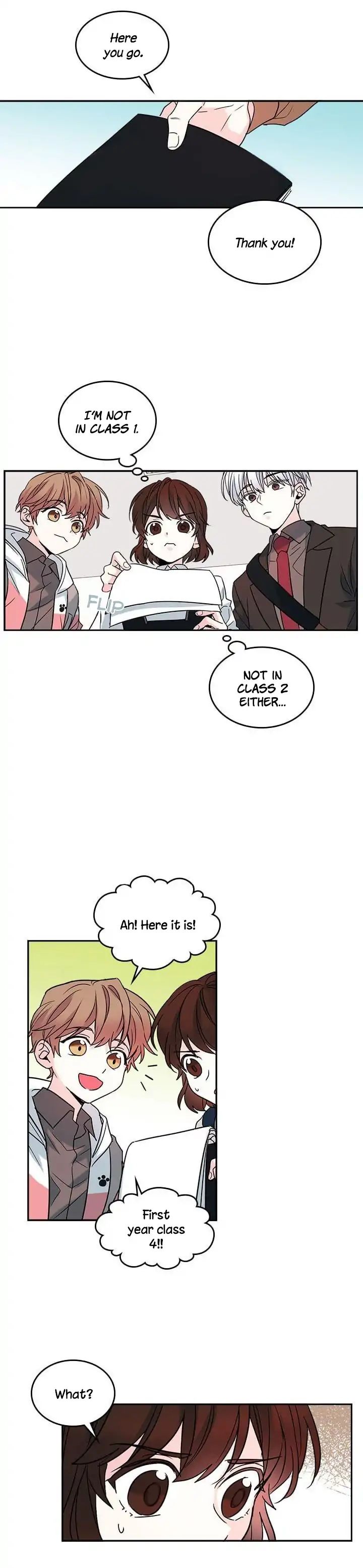 Inso’s Law Chapter 3 - Page 16