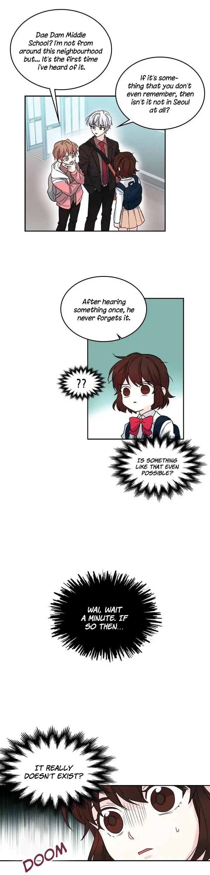 Inso’s Law Chapter 3 - Page 9