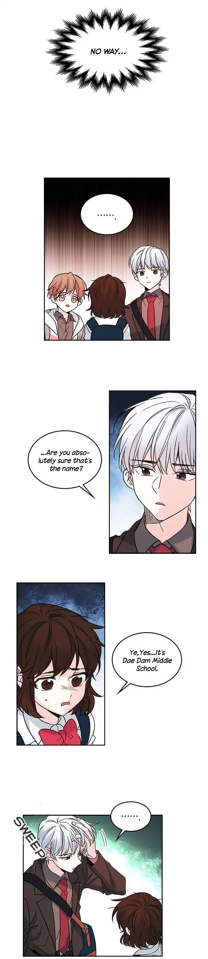 Inso’s Law Chapter 3 - Page 10