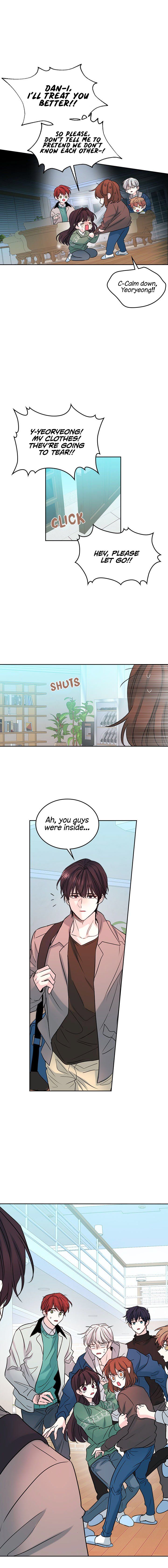 Inso’s Law Chapter 30 - Page 7