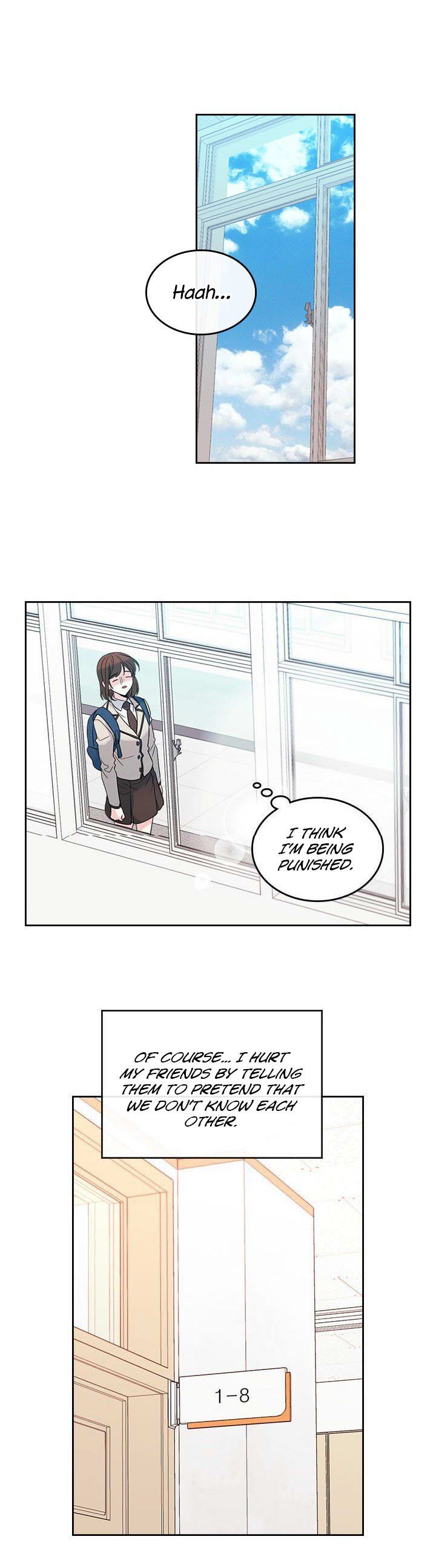 Inso’s Law Chapter 31 - Page 12