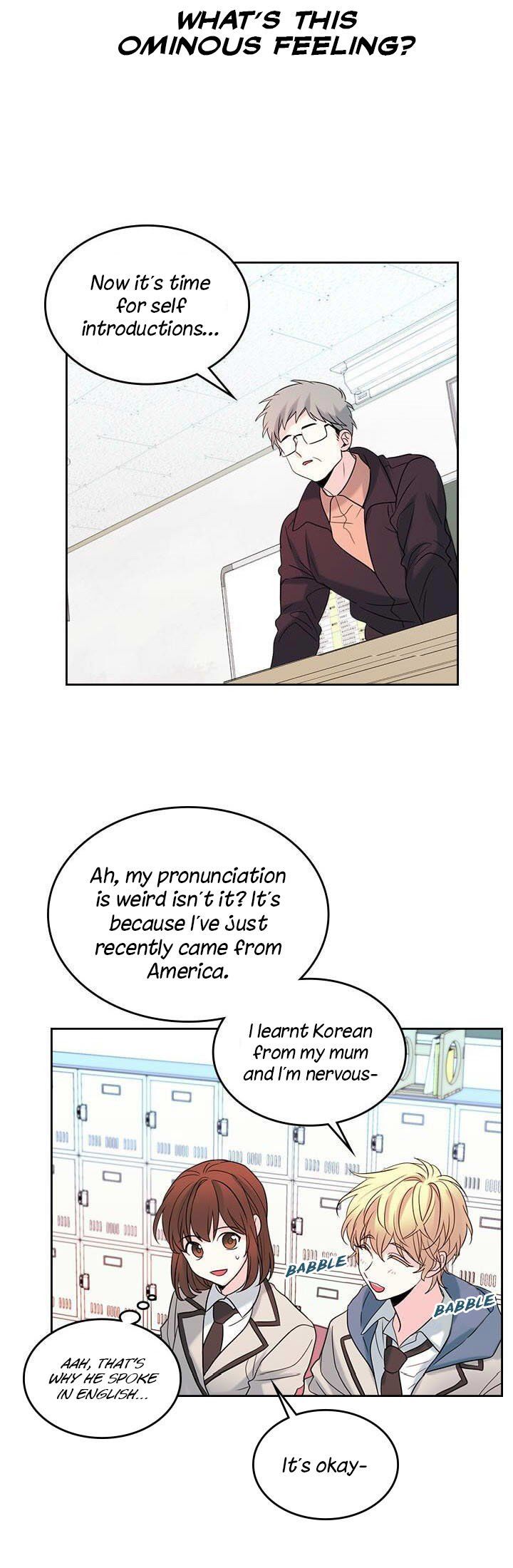 Inso’s Law Chapter 31 - Page 19
