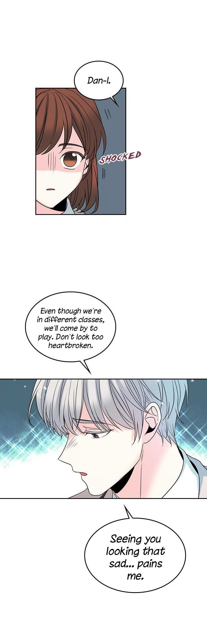 Inso’s Law Chapter 31 - Page 6