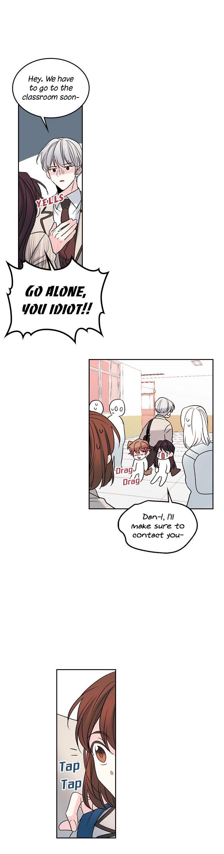 Inso’s Law Chapter 31 - Page 10