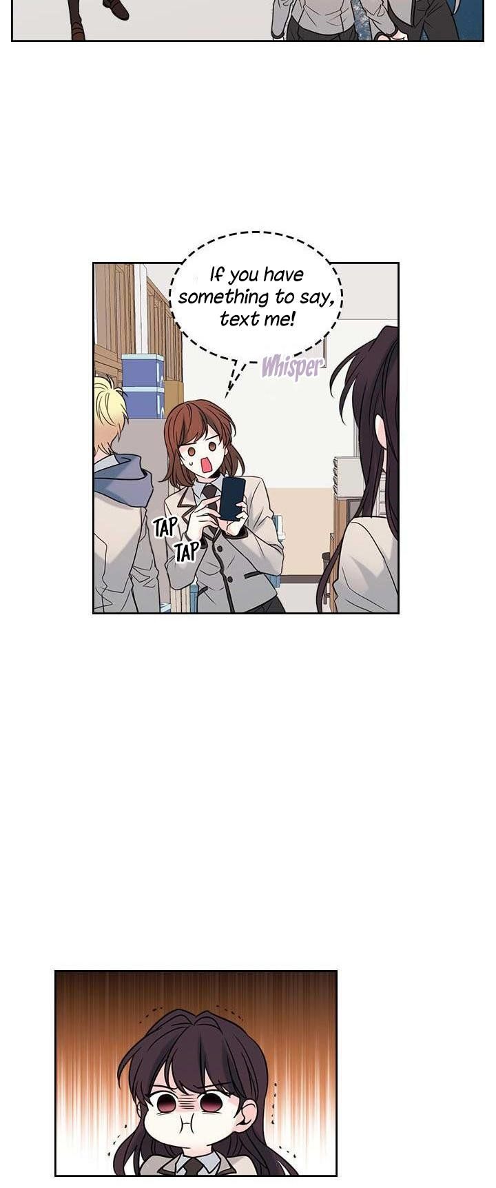 Inso’s Law Chapter 33 - Page 26