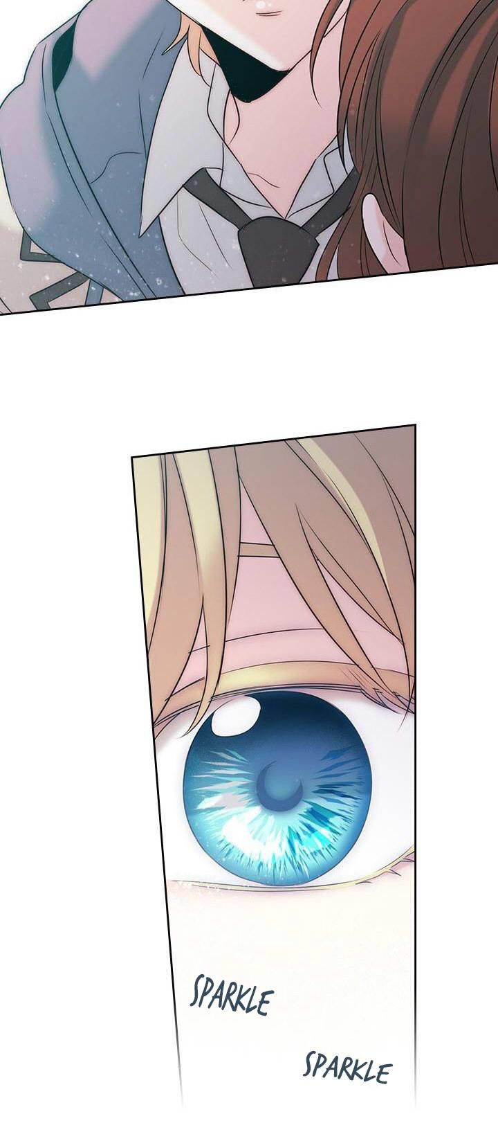 Inso’s Law Chapter 33 - Page 30