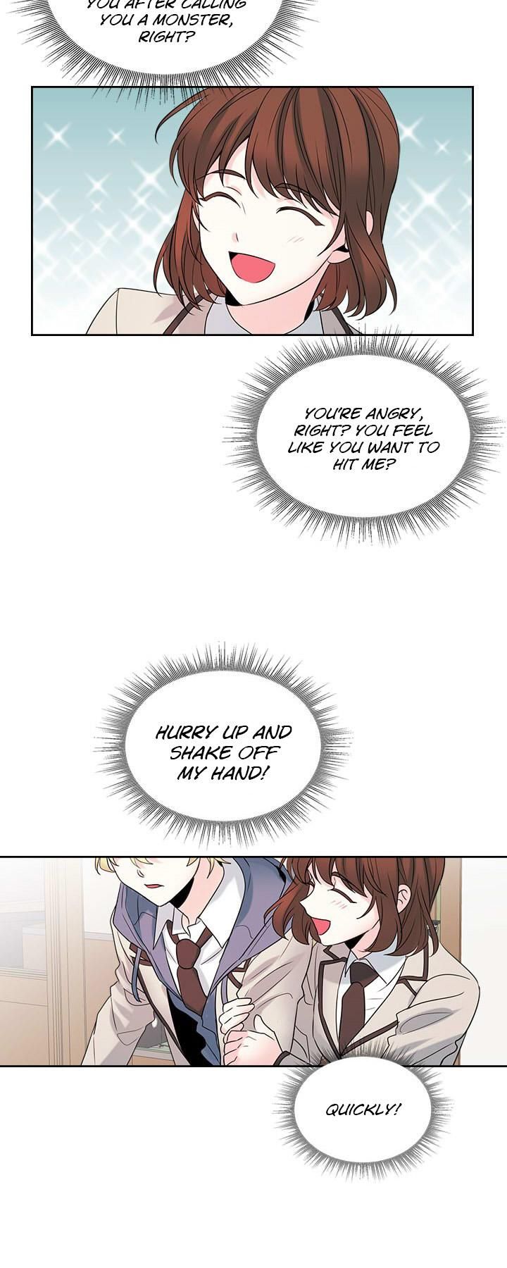 Inso’s Law Chapter 34 - Page 13