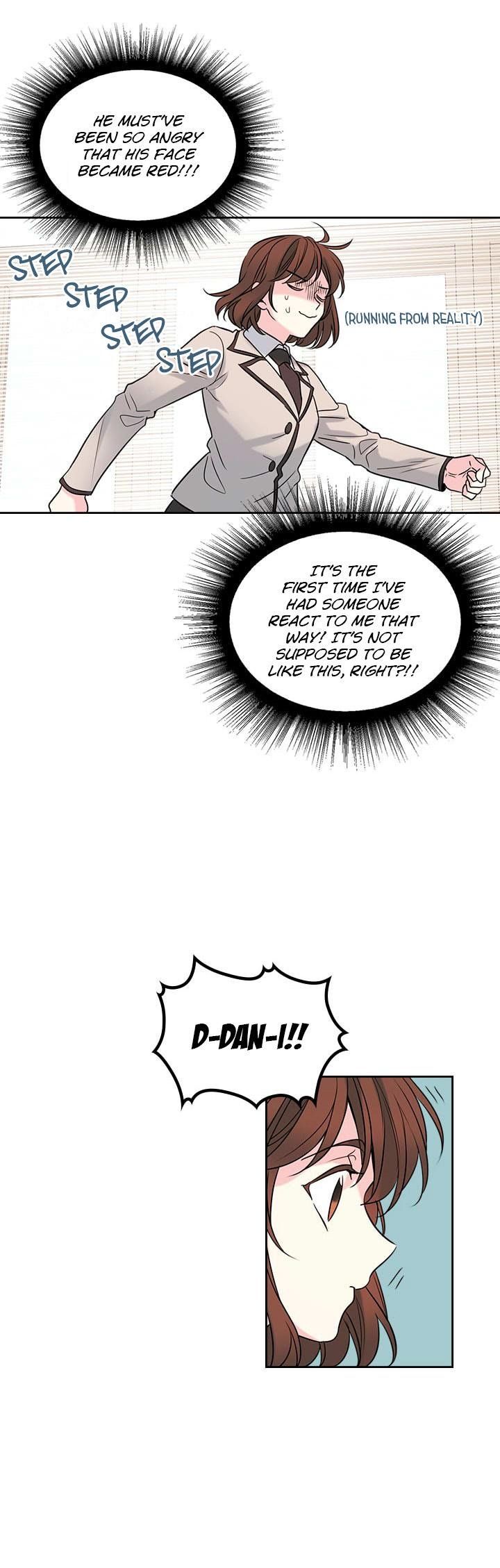 Inso’s Law Chapter 34 - Page 16