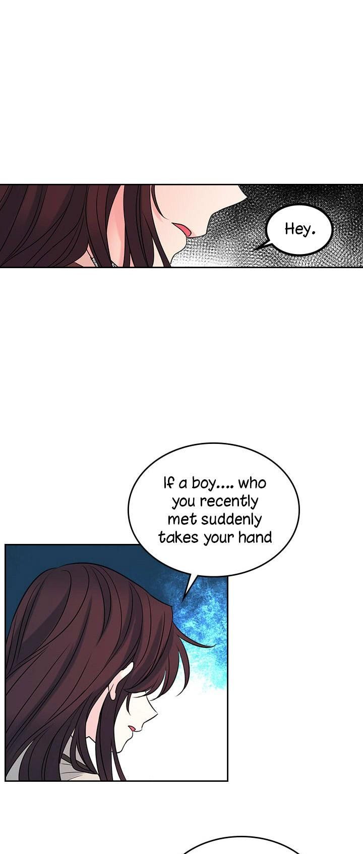 Inso’s Law Chapter 34 - Page 24