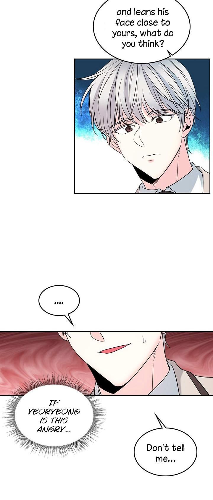 Inso’s Law Chapter 34 - Page 25