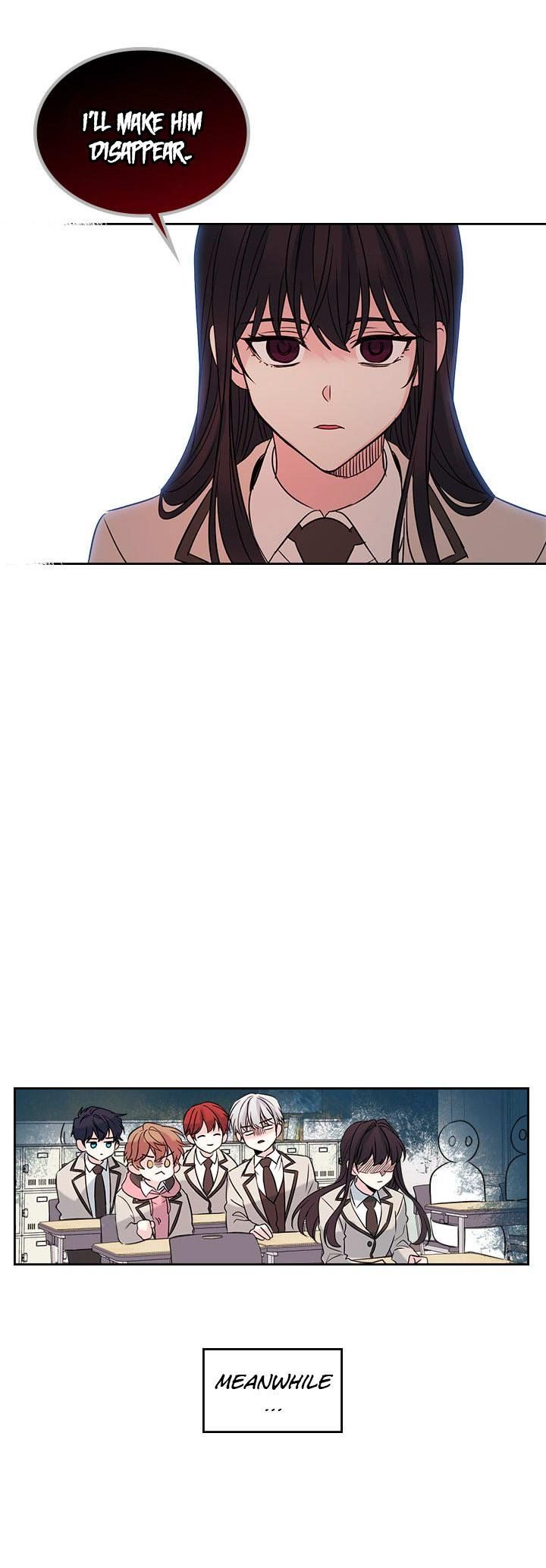 Inso’s Law Chapter 34 - Page 28