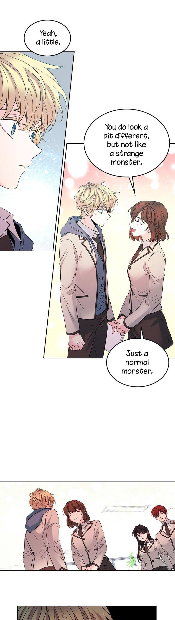 Inso’s Law Chapter 34 - Page 9