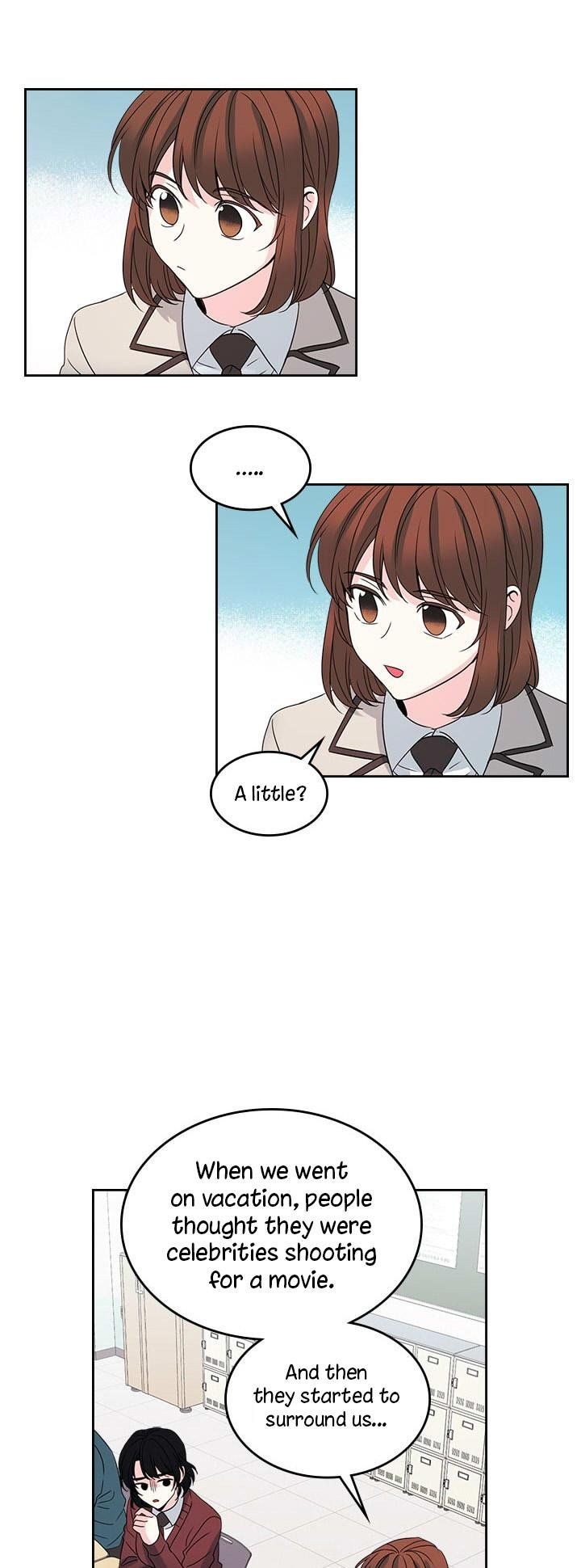 Inso’s Law Chapter 36 - Page 9