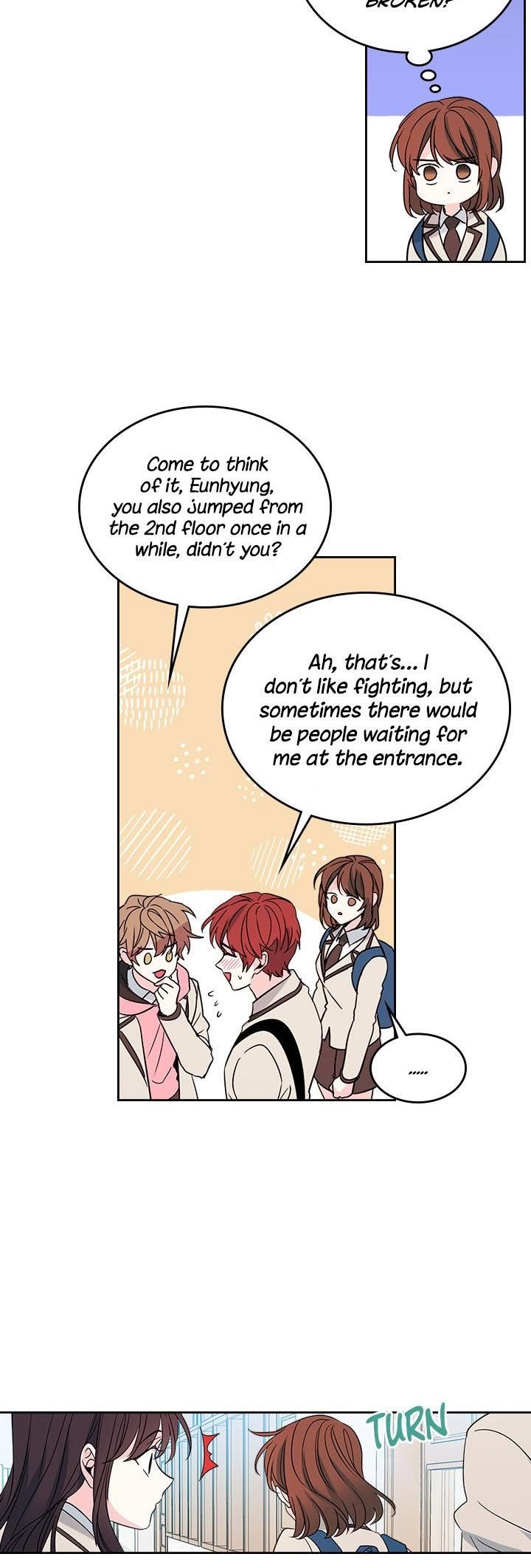 Inso’s Law Chapter 37 - Page 12