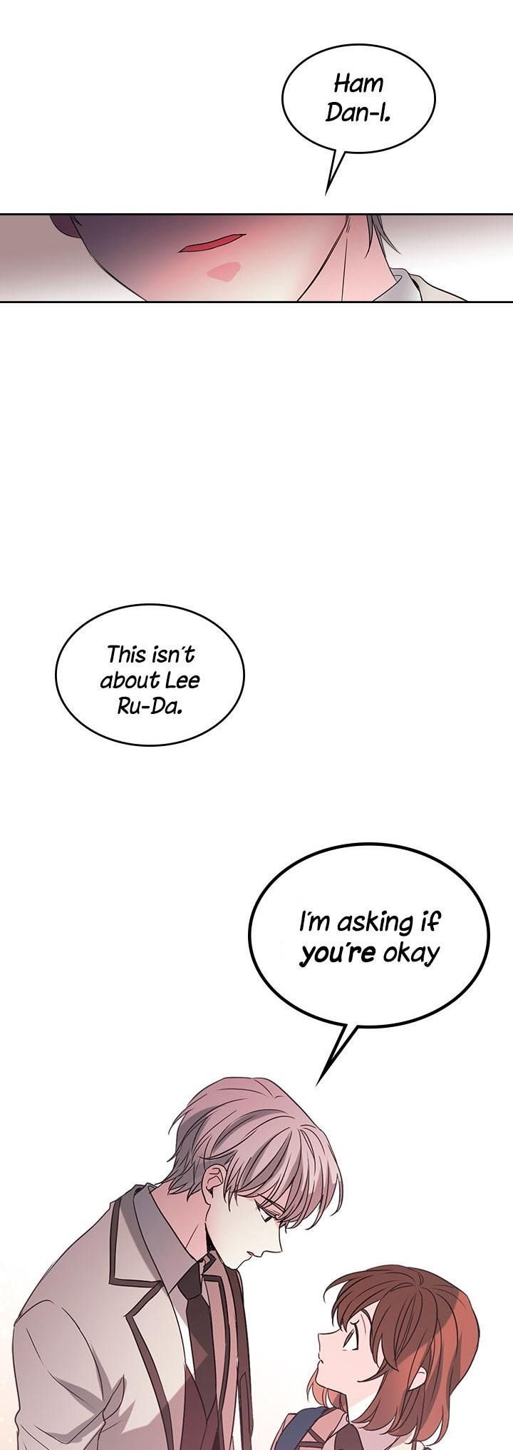 Inso’s Law Chapter 37 - Page 17