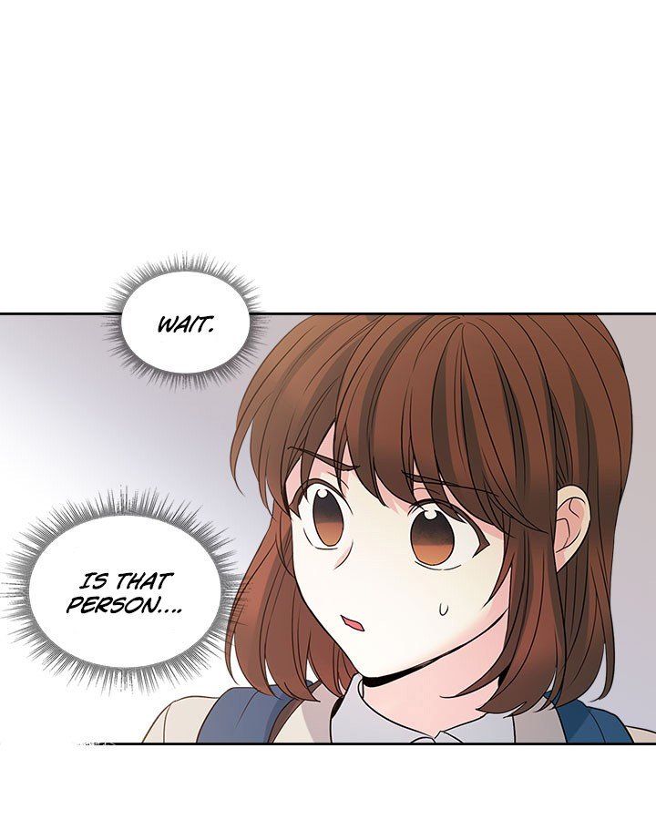 Inso’s Law Chapter 37 - Page 31