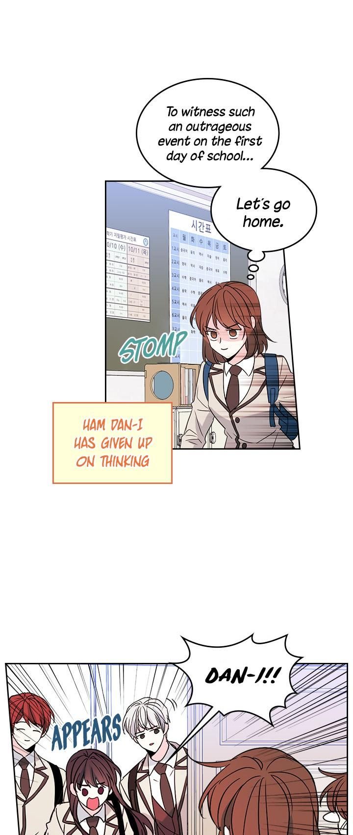 Inso’s Law Chapter 37 - Page 9