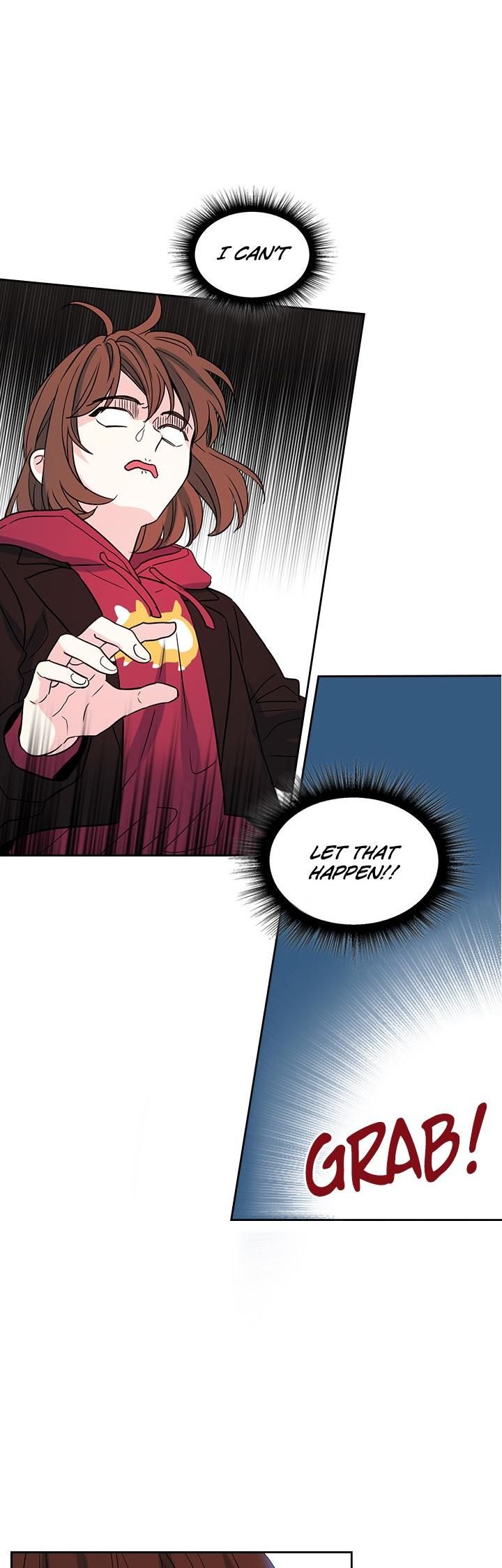 Inso’s Law Chapter 38 - Page 15