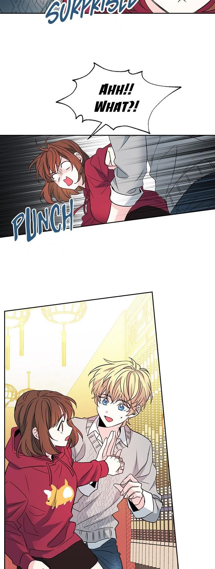 Inso’s Law Chapter 38 - Page 27