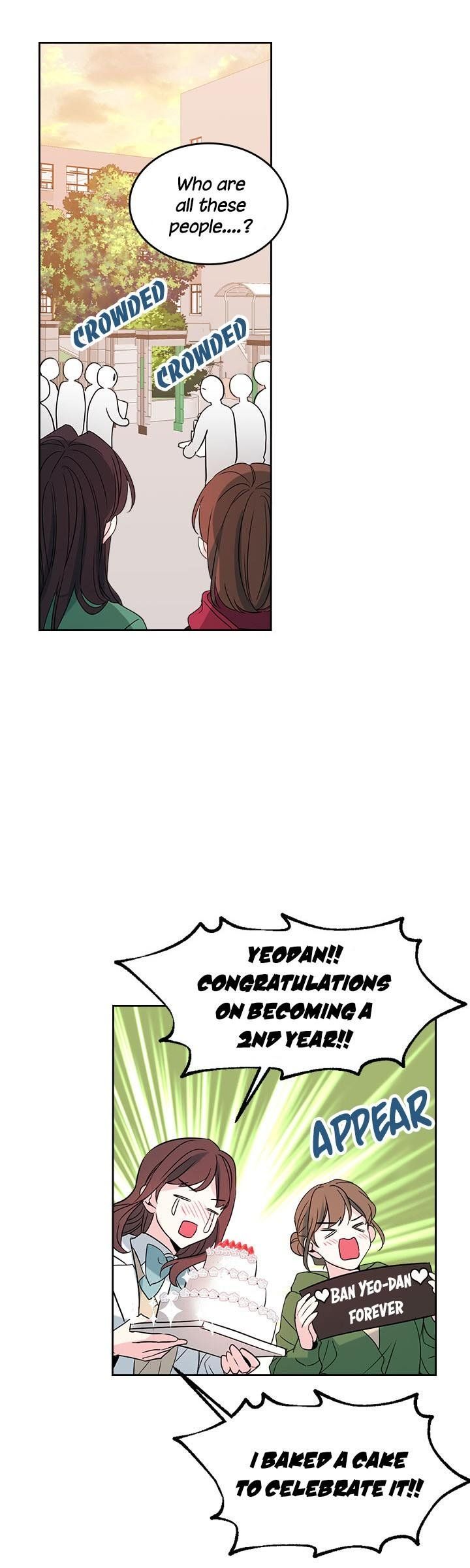 Inso’s Law Chapter 38 - Page 8
