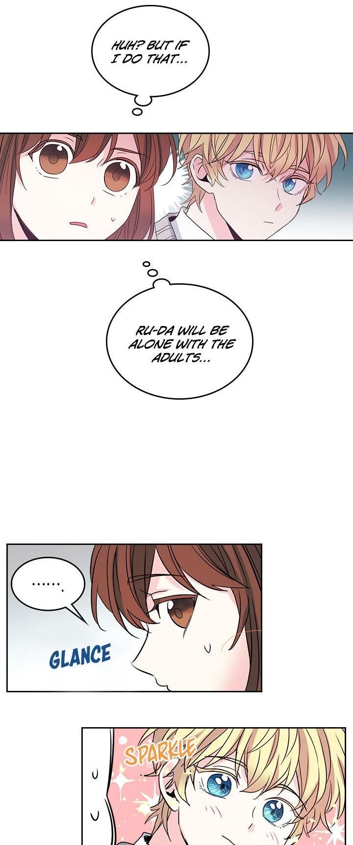 Inso’s Law Chapter 39 - Page 12