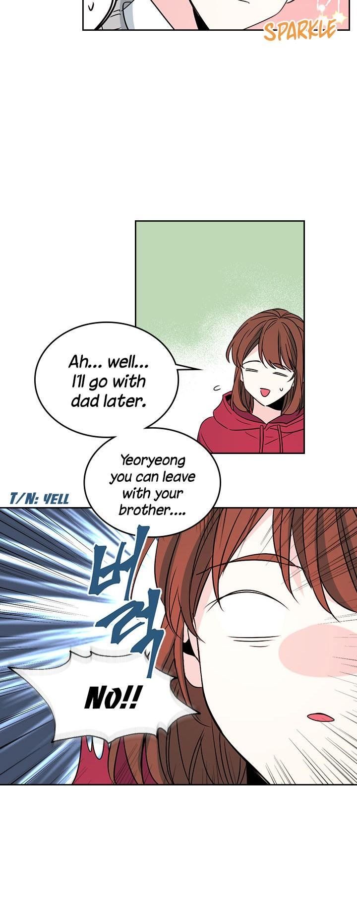 Inso’s Law Chapter 39 - Page 13