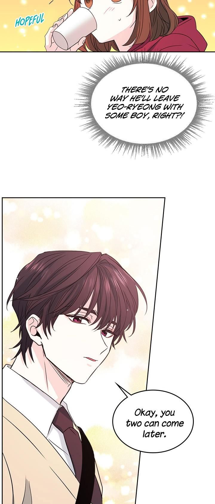 Inso’s Law Chapter 39 - Page 17