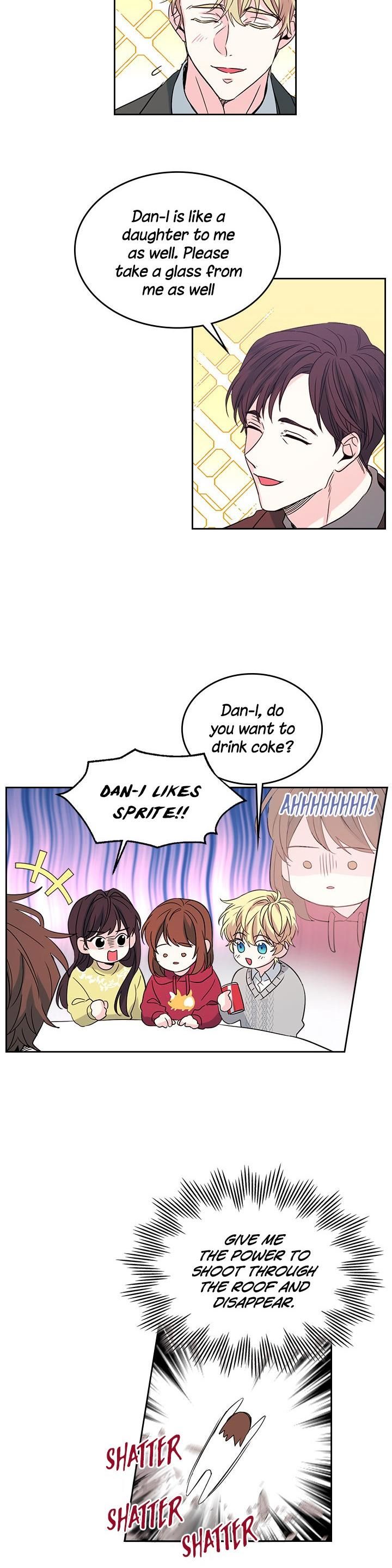 Inso’s Law Chapter 39 - Page 20