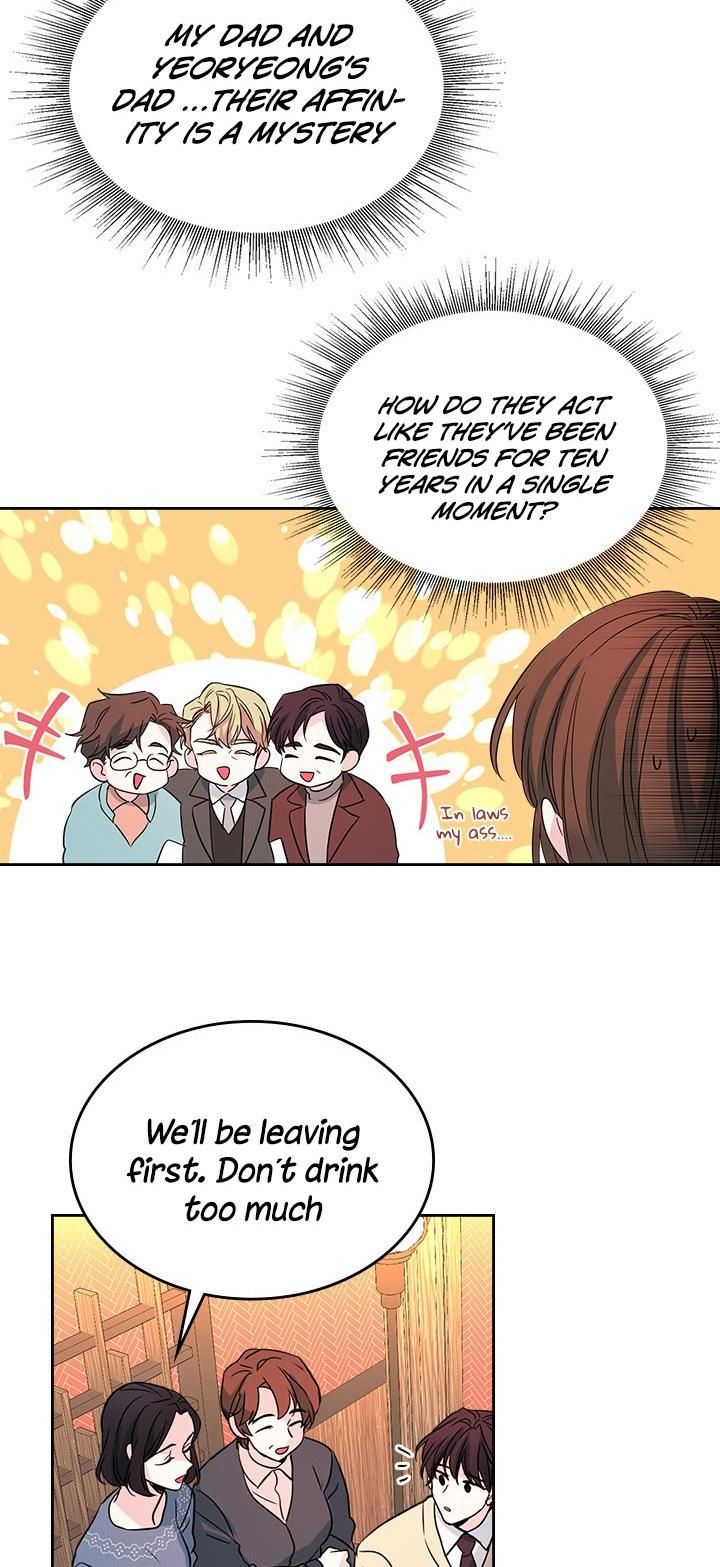 Inso’s Law Chapter 39 - Page 10
