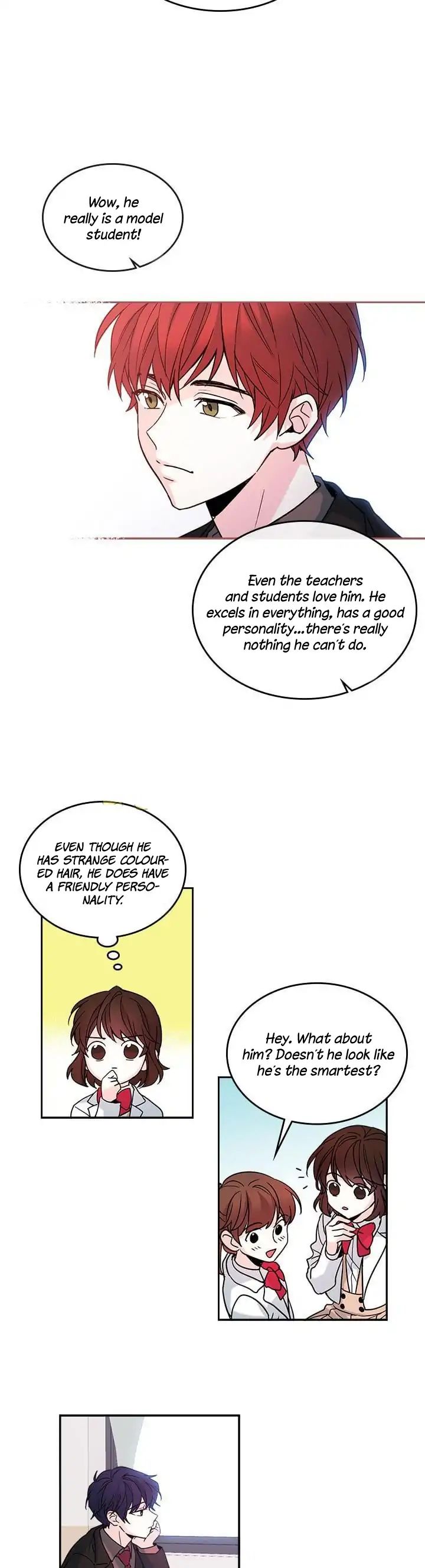 Inso’s Law Chapter 4 - Page 14