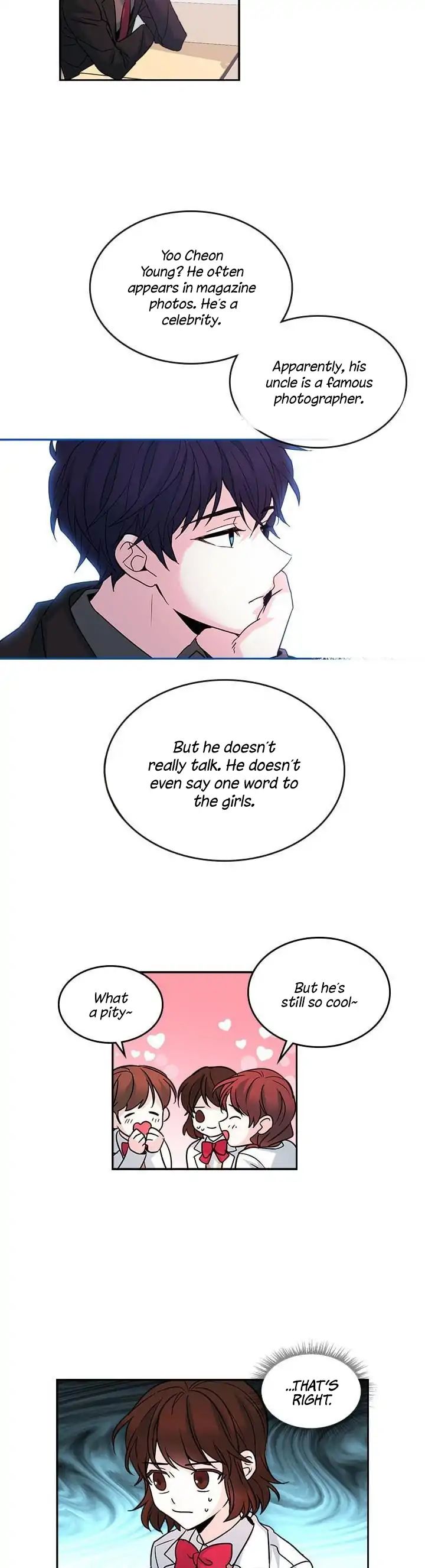 Inso’s Law Chapter 4 - Page 15
