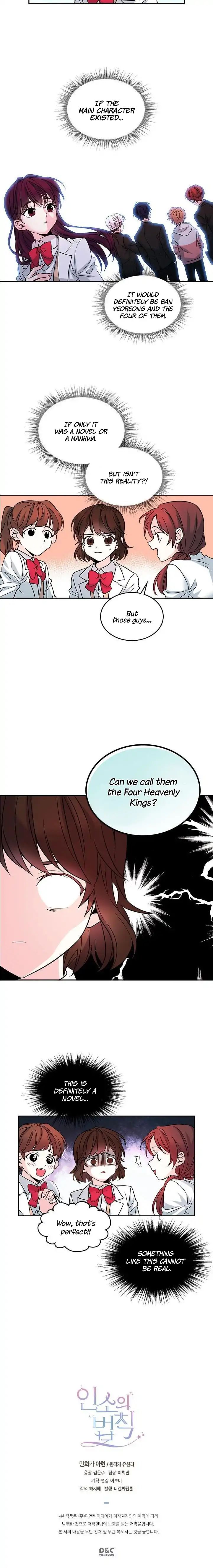 Inso’s Law Chapter 4 - Page 16