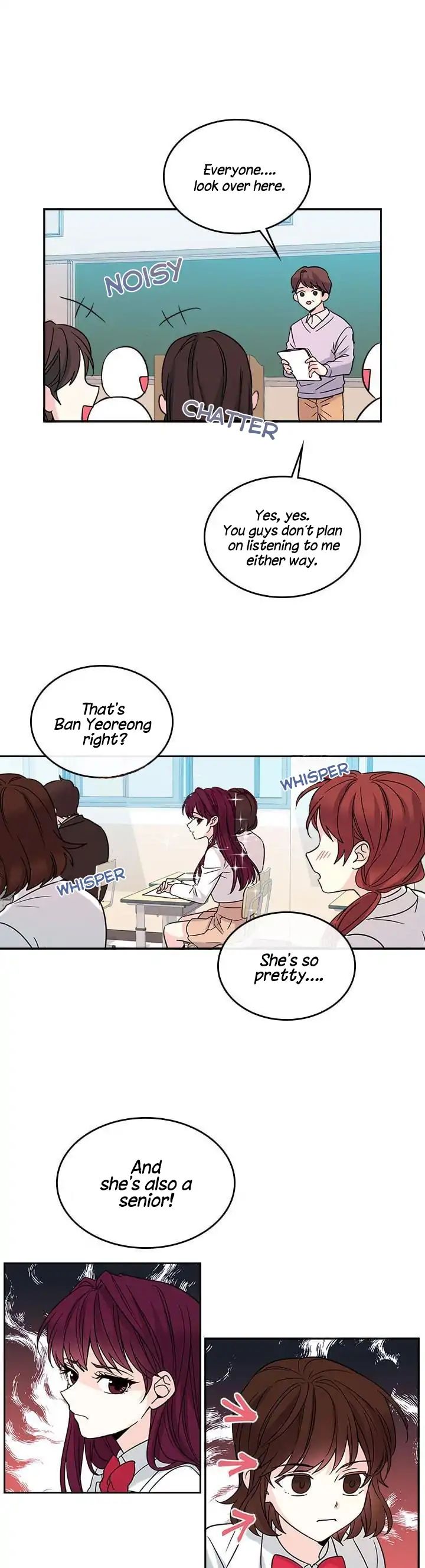 Inso’s Law Chapter 4 - Page 6