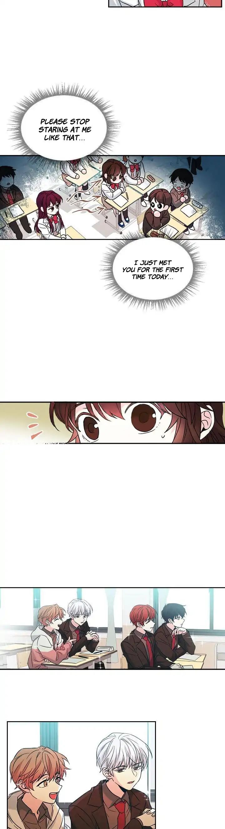 Inso’s Law Chapter 4 - Page 7