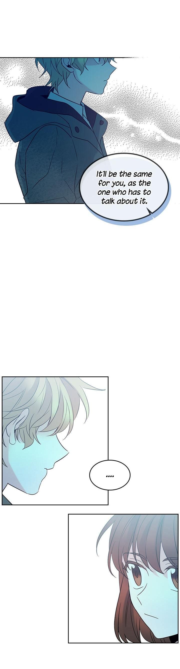 Inso’s Law Chapter 40 - Page 24